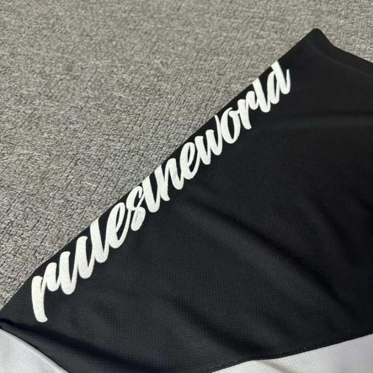 Corteiz T Shirts Short _SKUCorteizXS-2XLwmtx311016713